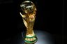 Overblik: Her er VM’s 1/16-finaler