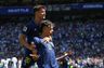 Bekræftet: Juve køber bosnisk stortalent