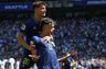 Avis: Chelsea fører kampen om bosnisk stortalent