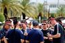VM-feber: Skotske fans indtager Miami