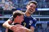 Var meldt tæt på FCK: Hadžikadunić præsenteret i Kroatien