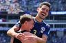 Hadzikadunic blev frarådet FCK-skifte: Ikke aktuelt