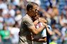 Stolt Lopetegui: Vi fortjente mere