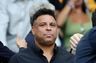 VM-feber: Ronaldo bakker op om Neymar