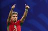 RB Leipzig henter marokkansk VM-profil