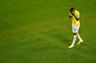 VM-feber: Neymar i tårer