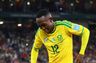 Rammerne på plads: FCK detaljer fra Maseko