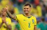 Medie: Arsenal byder på Bruno Guimaraes