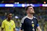 Robertson indrømmer: Tæt på Spurs-skifte allerede i januar