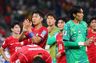 Sydkorea er færdig ved VM