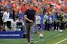 Koeman afviser favoritrolle mod Marokko