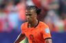 Choktransfer: Aké skifter til Fenerbahce