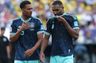 Avis: Newcastle vil hente VM-aktuel tysker