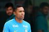 Alex Sandro forlænger i Brasilien