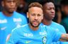 Neymar er klar til flere minutter