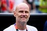 LIVE: Vind eller forsvind for Norge