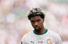 Medie: PSG vil have 523 mio. kr. for Liverpool-emne