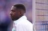 Hattrickhelten Dembele: Vi vil vinde alle kampe