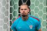 Rygtetid: Problemer med Kotarski-transfer