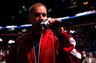 Kæmpe show: Bieber skal optræde til VM-finale