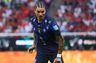 Darwin Nunez åbner op om Saudi-mareridt
