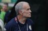 VM-feber: Bielsa råber ad journalist