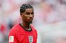 Avis: Rashford og Onana får stor lønstigning uden United-kampe
