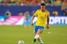 Kovending: James Rodriguez meldes på plads i hjemlandet
