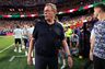 Rangnick afviser aftalt spil: Alle kan se det