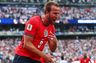Kane skrev historisk: Undskyld, Lineker