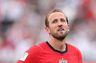 Sky: Barcelona jagter Harry Kane