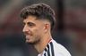Havertz reagerer på hård kritik: Rigeligt med eksperter