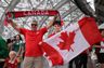 LIVE: Vind eller forsvind for Canada og Sydafrika