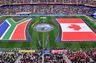 VM-feber: Canada bryder med VM-tradition