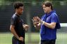 Medie: Pochettino tilbudt forlængelse