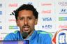 Marquinhos nedtoner favoritværdighed mod Japan