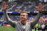 Jesse Marsch til spillerne: I er canadiske helte