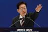 Sydkoreas præsident undskylder VM-exit: Skal ikke ske igen
