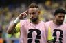 Ancelotti forklarer fravalg: Neymar skulle på banen
