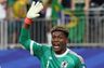 Medie: PSG byder på japansk VM-keeper