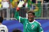 Officielt: Aston Villa køber Zion Suzuki