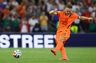 Avis: Koopmeiners skal væk fra Juve