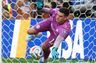 Torino meldes interesseret i VM-helt