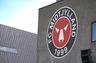Disney+ viser FCM's hjemmebrag mod Besiktas