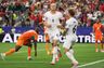 LIVE: Haaland gør det onde ved Elfenbenskysten