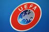 UEFA udelukker tjekkisk klub efter matchfixing