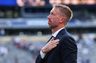 Potter udelader Larsson: Wålemark kan få debut