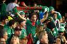 LIVE: England møder VM-værter på Azteca