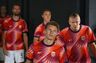 LIVE: Norge brager ind i Brasilien ved VM
