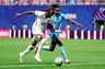 Medie: Nye back-kvaler for England